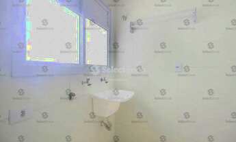 Imagem 6: Apartamento para ALUGAR, Vila Bocaina, Mauá, SP