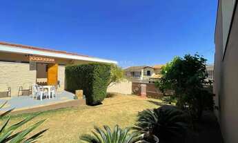 Imagem 6: Terreno à venda, 300 m² - Jardim Guarani - Campinas/SP