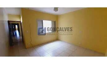 Imagem 7: 13852, Sobrado, para aluguel, para alugar, 3.500,00,Centro, São Bernardo do Campo,3 quarto