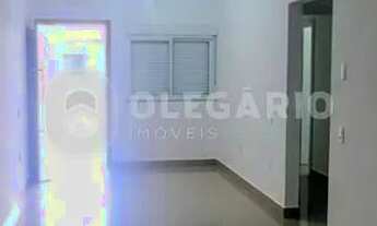 Imagem 3: Geminado térreo