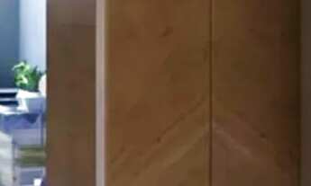 Imagem 6: Exclusividade e Alta Rentabilidade no Coração de Porto de Galinhas!