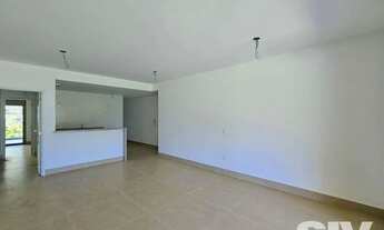 Imagem 4: Apartment em Módulo 8 - Gávea