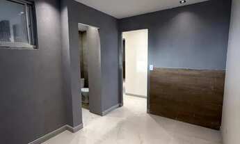 Imagem 6: SN Apartamento com 3 dormitórios