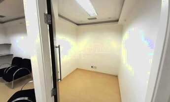 Imagem 5: Sala - Centro - Campinas