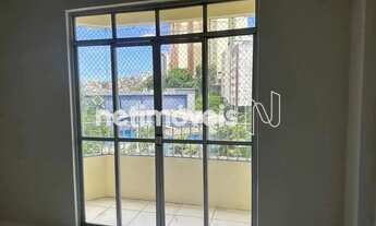 Imagem 4: Locação Apartamento 2 quartos Brotas Salvador