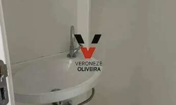 Imagem 5: APARTAMENTO PARA LOCAÇÃO NO BAIRRO VILA EMA, 1 DORM, 35 MTS2