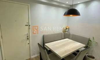 Imagem 7: Trindade Apartamento com 2 dormitórios