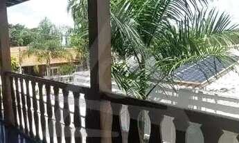 Imagem 5: Casa para alugar em Campinas, Parque Taquaral, com 5 suítes, com 542 m²