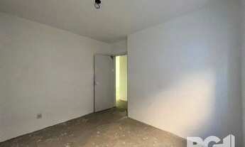 Imagem 2: Apartamento em São Sebastião