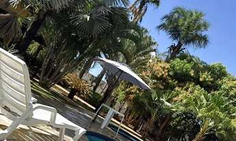 Imagem 5: Chacara para Temporadas e Eventos em Goiânia-Go, região: Campus da UFG