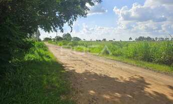 Imagem 2: Chácara em condomínio à venda na Quinta dos Buritis, São Carlos