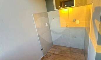 Imagem 6: Apartamento para alugar com 1 quarto no condomínio Maria Jose, Indaiatuba - SP