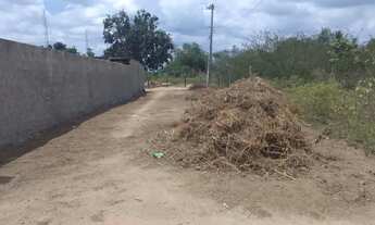 Imagem 3: Terreno Terreno / lote com venda por R$20.000