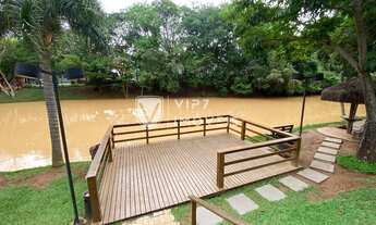 Imagem 5: Lote em condomínio à venda, Parque Campolim - Sorocaba/SP