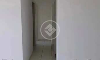 Imagem 6: Apartamento para locação em Cuiabá, no bairro Jardim Primavera, no Condomínio Garden Goiab