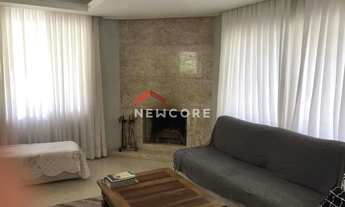 Imagem 2: Casa de condomínio em Rodovia Tapir Rocha - Krahe - Viamão/RS