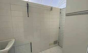 Imagem 7: Casa para LOCAÇÃO localizado no bairro JARDIM SHANGAI, cidade de Jundiaí/SP