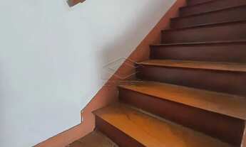 Imagem 7: Sobrado com 03 dormitórios - Centro