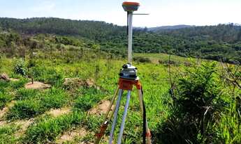 Imagem 4: Imóvel para venda com 600 metros quadrados em Terra Preta (Terra Preta) - Mairiporã - SP