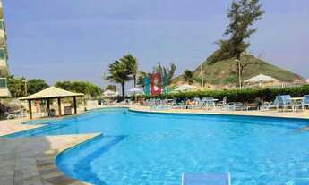 Imagem 3: Recreio dos Bandeirantes