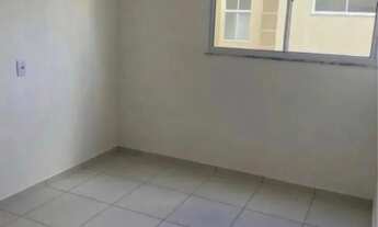 Imagem 5: CHAVE JARDIM DE EVORA 1