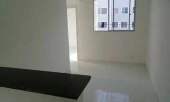 Imagem 3: Apartamento com 2 quartos em Abrantes