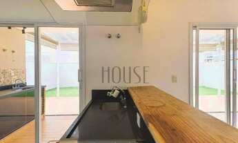 Imagem 7: Casa com 3 quartos à venda, 220 m² - Condomínio Horizontes de Sorocaba - Sorocaba/SP