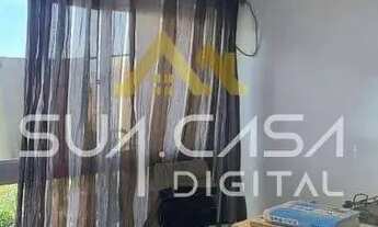 Imagem 3: Copacabana Apartamento com 2 dormitórios