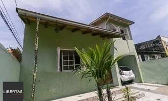 Imagem: Ótima casa em rua tranquila