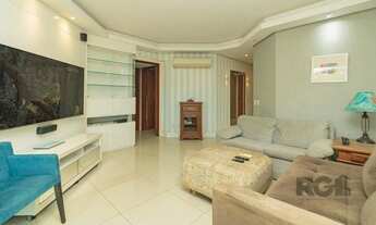 Imagem 3: Apartamento em Vila Ipiranga