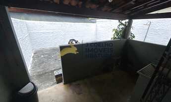 Imagem 5: Casa disponível para locação definitiva na praia do Perequê Açu em Ubatuba, SP