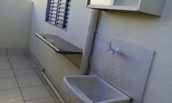 Imagem 3: Casa/apartamento