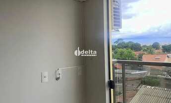 Imagem 5: Apartamento disponível para locação no bairro Saraiva em Uberlândia-MG