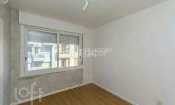 Imagem 4: Apartamento à venda Rua Riachuelo, Centro Histórico - Porto Alegre