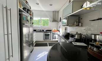 Imagem 7: Casa de Condomínio com 4 dorms, Juquehy, São Sebastião - R$ 3.65 mi, Cod: 3306