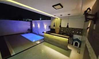 Imagem 3: Casa Duplex em Condomínio no Araçagy Conforto, Segurança e Lazer em um só lugar!