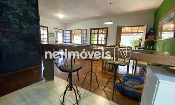 Imagem 7: Venda Casa em condomínio Vale do Sol Nova Lima