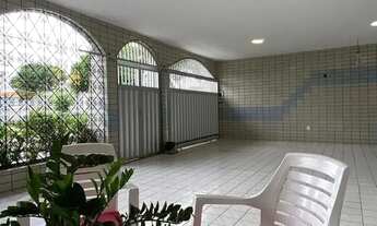 Imagem 6: ANGELIM - CASA Casa com 4 dormitórios