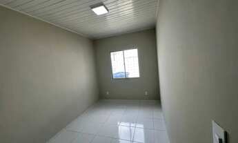 Imagem 4: Casa à venda em rua pública, SÃO BRÁS, Nossa Senhora do Socorro, SE