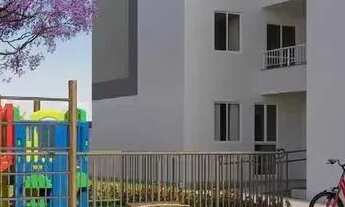 Imagem 7: 041- PASSO CHAVE DUNAS DO HORIZONTE - ESTRADA DA MAIOBA - ENTRADA 2026