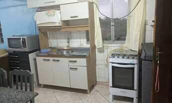 Imagem 3: Alugo casa mobiliada,LER O ANÚNCIO oportunidade