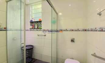 Imagem 5: Apartamento à venda 3 dormitórios na Av. Bento Gonçalves