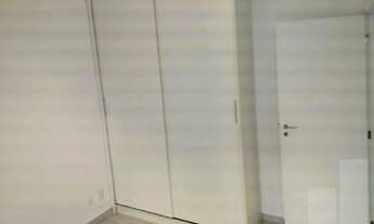 Imagem 5: EXCELENTE APARTAMENTO DE 02 DORMITÓRIOS PARA ALUGAR NO LADO DO MACKENZIE