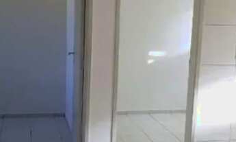 Imagem 5: VENDO APTO COMDOMINIO FECHADO EM SÃO LOURENÇO DA MATA