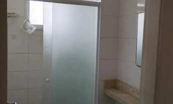 Imagem 4: Apto. tem 45 mts na Quinta da Paineira - São Paulo - SP