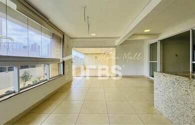 Imagem 2: Edifício Bueno América