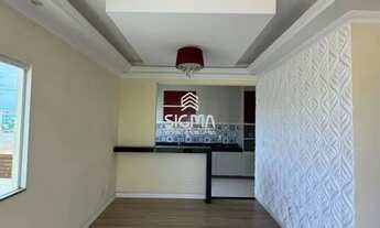 Imagem 7: Cobertura RESIDENCIAL em MACAÉ - RJ, RIVIERA FLUMINENSE