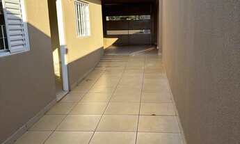 Imagem 2: Casa reformada Casa com 3 dormitórios