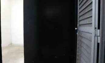 Imagem 6: Loja de 379 m² para alugar, por R$ 25.000/mês - Setor Bueno - Goiânia-GO