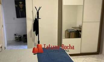 Imagem: Alugo excelente apartamento térreo Mobiliado